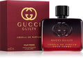 Gucci Guilty Absolu Parfum 60ml