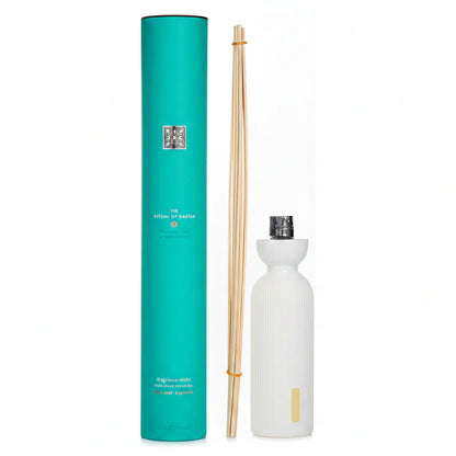 Rituals The Ritual of Karma Betisoare Parfumate 70ml