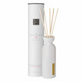 Rituals The Ritual of Sakura Betisoare Parfumate 70ml