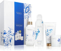 SET Rituals Amsterdam Collection 200f+200p+150c+candle