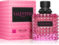 VALENTINO Born In Roma Extradose EDP 100ml