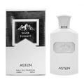 ASTEN Silver Summit 100ml
