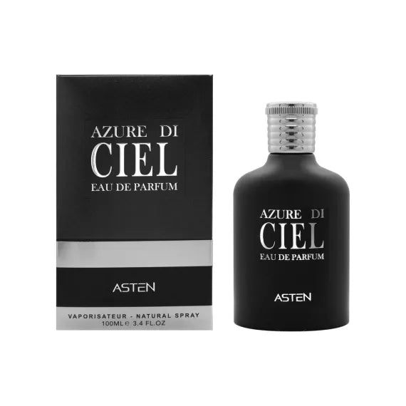 ASTEN Azure Di Ciel EDP 100ml