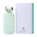 FRAGRANCE WORLD Elysia Pista Sundae EDP 100ml