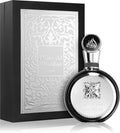 LATTAFA Fakhar Man EDP 100ml