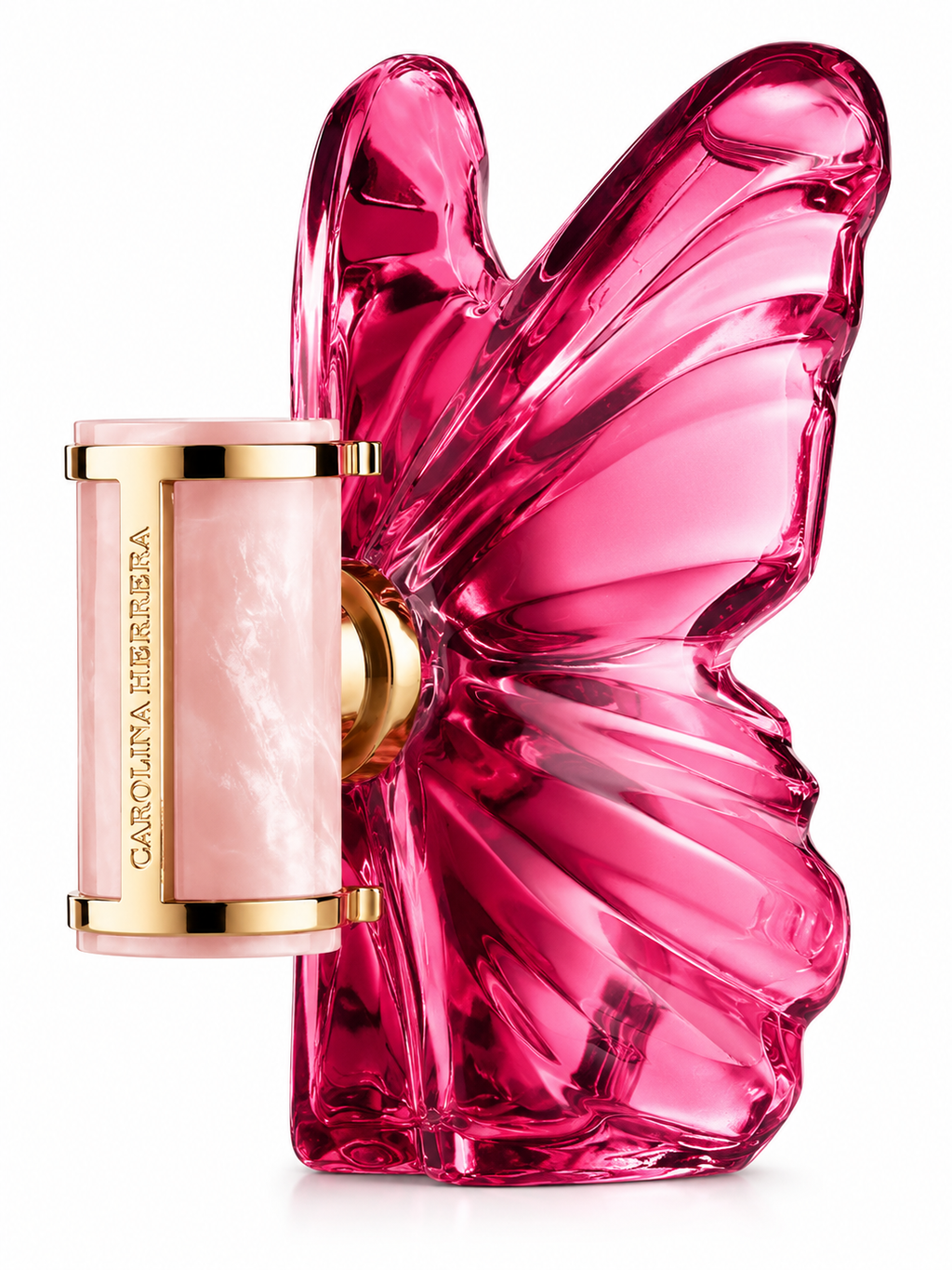 CAROLINA HERRERA La Bomba EDP 80ml