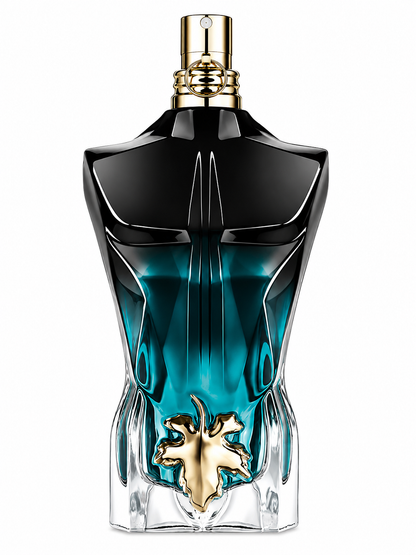 Jean Paul Gaultier Le Beau Le Parfum EDP