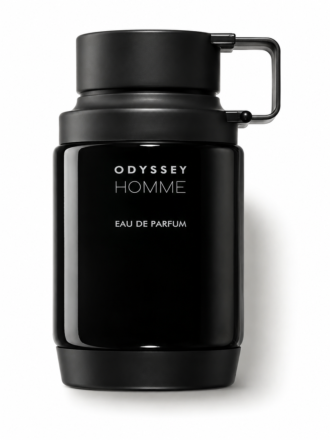 Armaf Odyssey Homme EDP 100ml