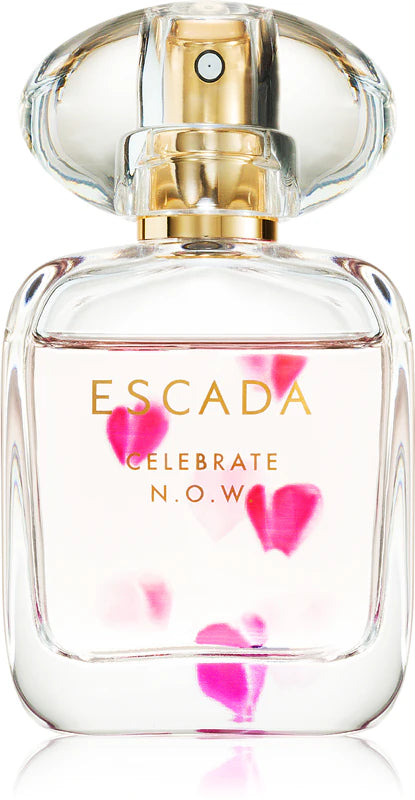 ESCADA Celebrate N.O.W. EDP 30ml