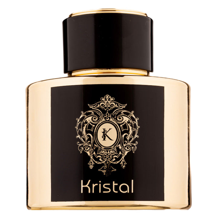 FRAGRANCE WORLD Kristal EDP 100ml