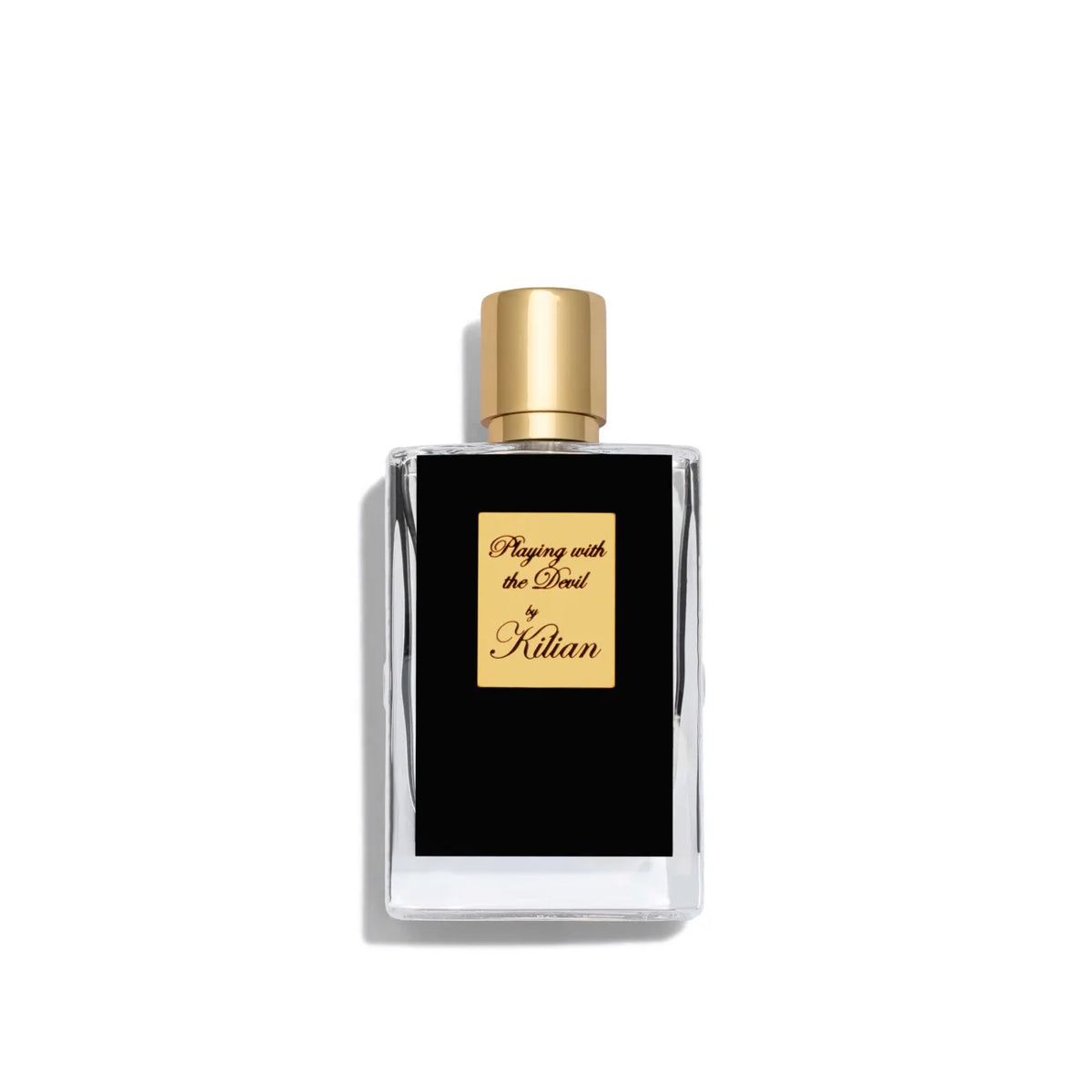 KILIAN Playing With the Devil 50ml