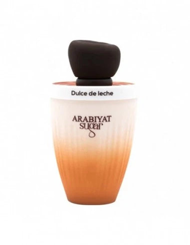 Arabiyat Sugar Dulce de Leche EDP 100ml