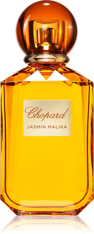 CHOPARD Jasmin Malika EDP 100ml