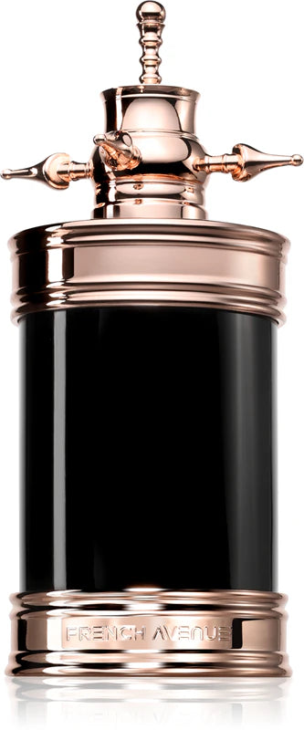 French Avenue Axis EDP 100ml