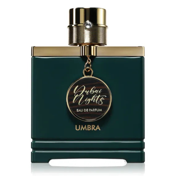 ARMAF Dubai Nights Umbra EDP 100ml