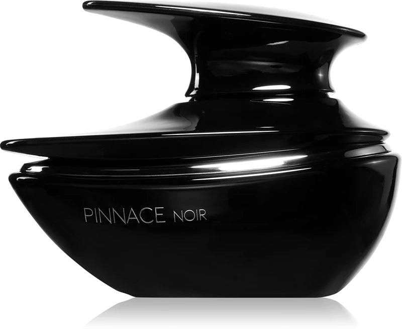 FRENCH AVENUE Pinnace Noir EDP 100ml