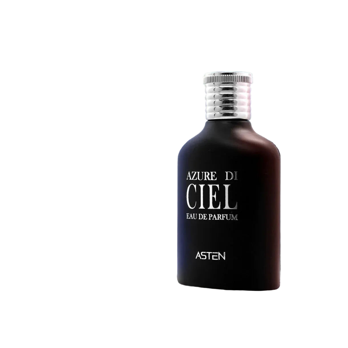 ASTEN Azure Di Ciel EDP 100ml