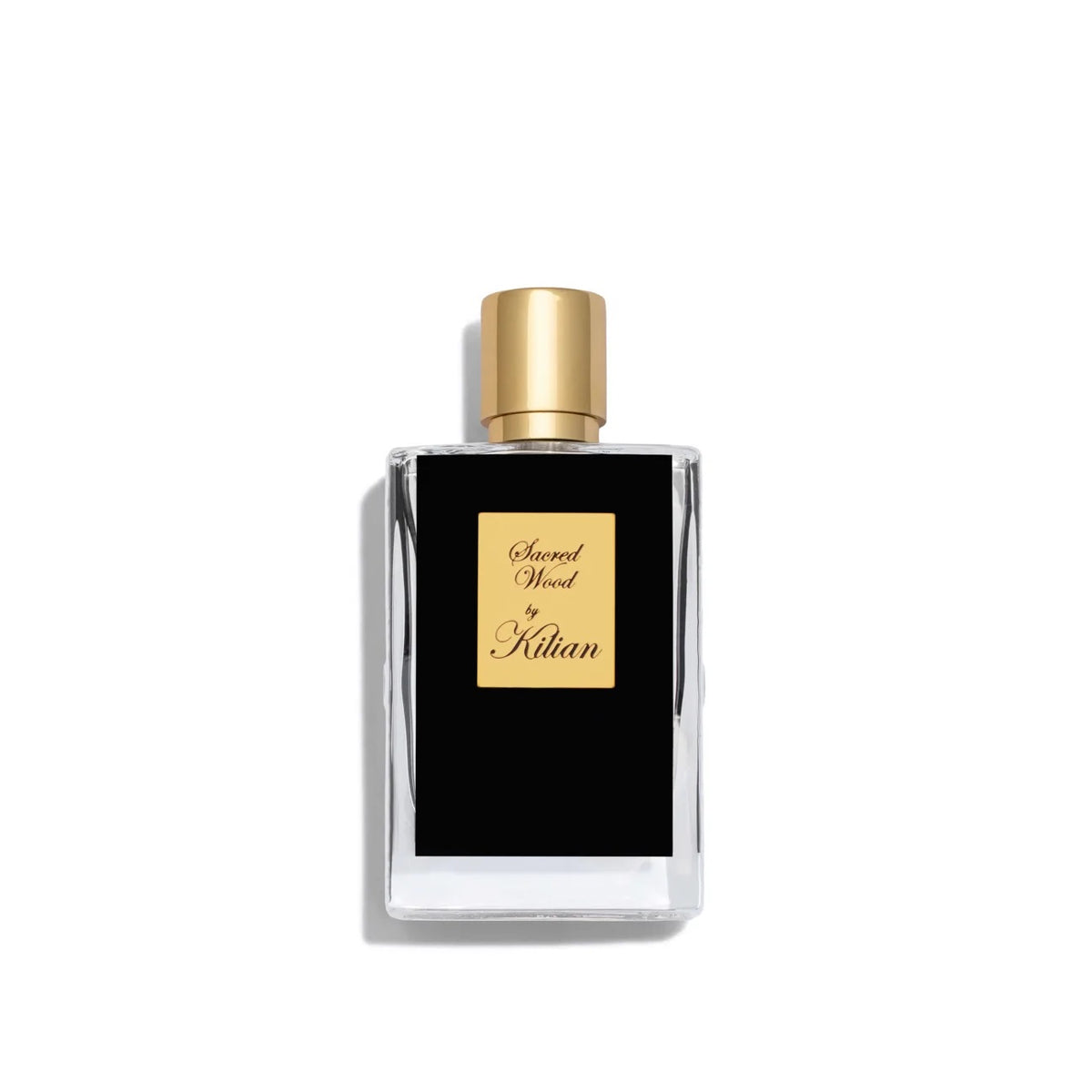 KILIAN Sacred Wood EDP 50ml