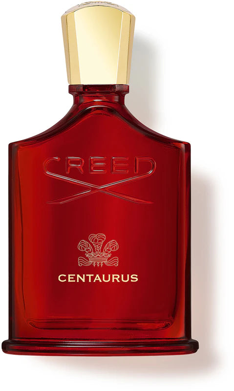 Creed Centaurus EDP 100ml