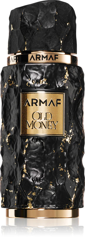 Armaf  Old Money EDP 100ml