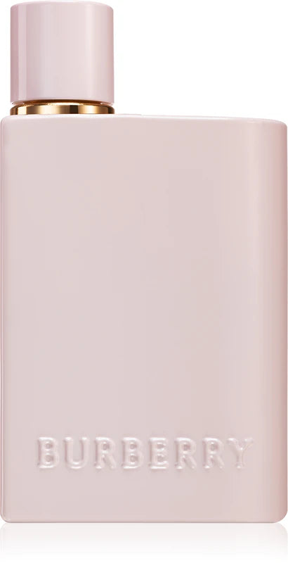 BURBERRY Her Elixir de Parfum EDP 50ml