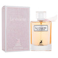 Maison Alhambra La Vivacite EDP 100ml