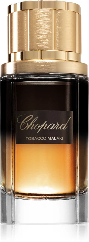 CHOPARD Tobacco Malaki EDP 80ml