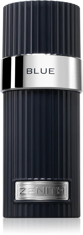 FRENCH AVENUE Zenith Blue EDP 100ml