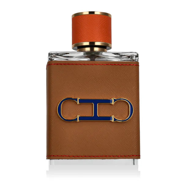 CAROLINA HERRERA CH Pasion for Him EDP 100ml