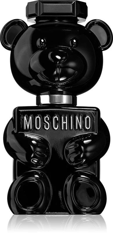SET Moschino Toy Boy 50 ml EDP+50asb+50sg