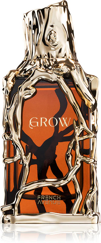 FRENCH AVENUE Grow EDP 100ml