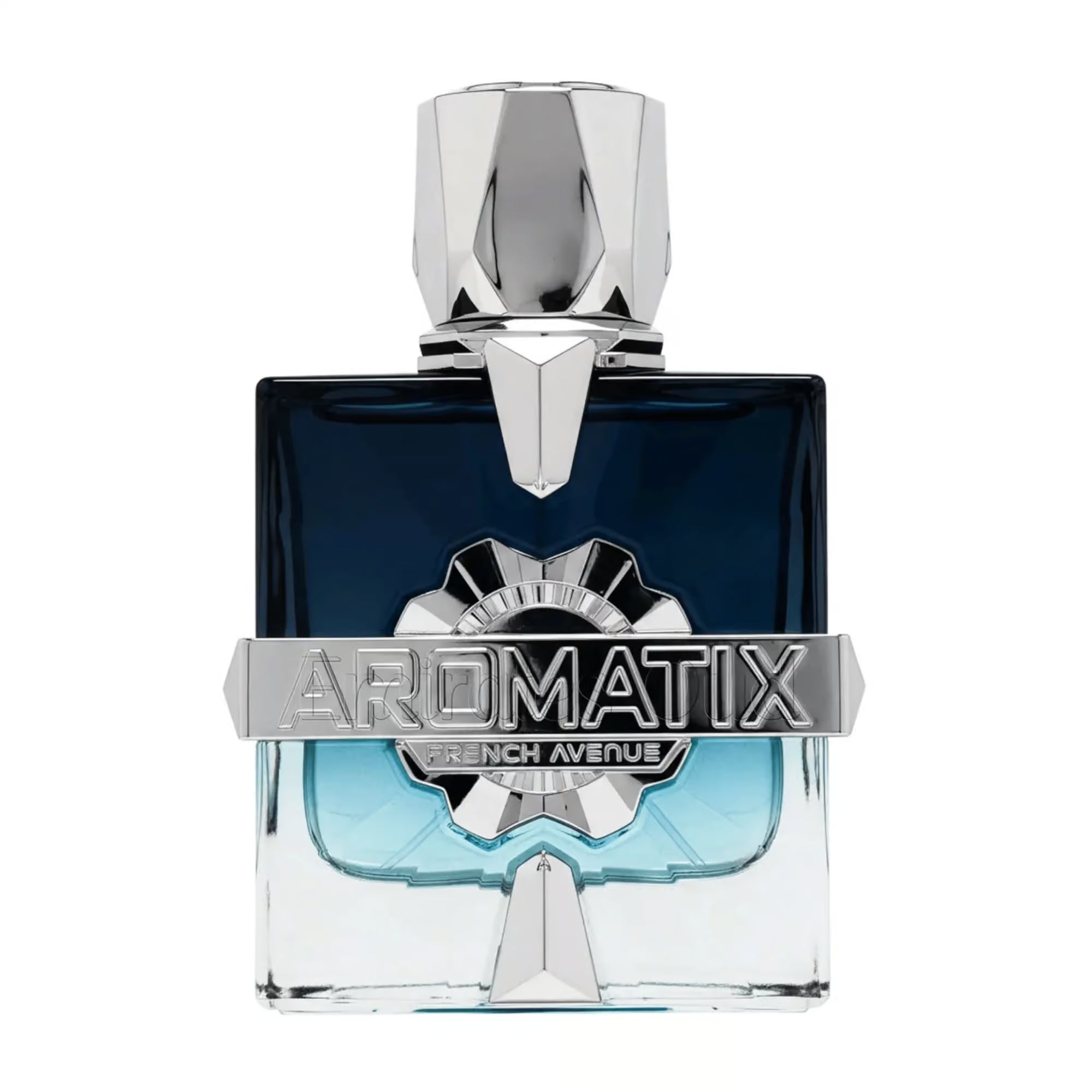 FRENCH AVENUE Aromatix Frostbite EDP 100ml