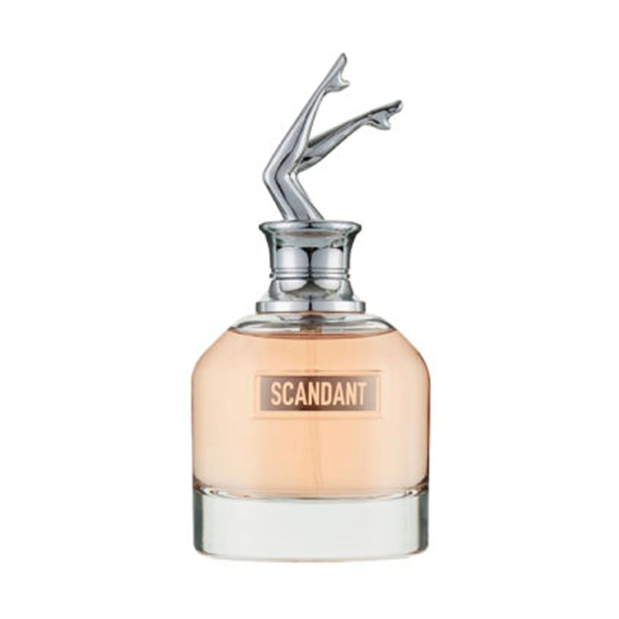 FRAGRANCE WORLD Scandant by Night EDP 100ml