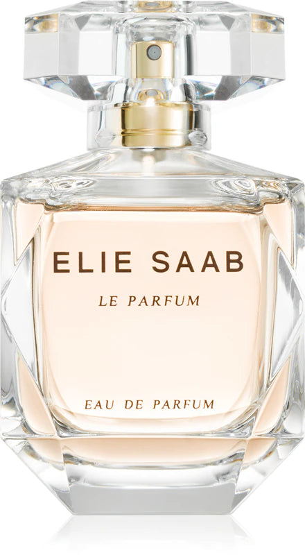 ELIE SAAB Le Parfum EDP 90ml