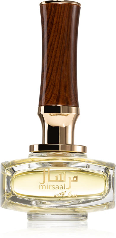 AFNAN Mirsaal with Love EDP 90ml