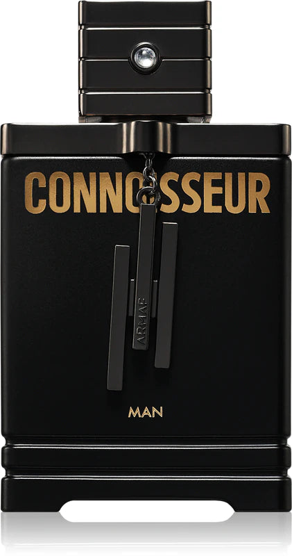 ARMAF Connoisseur Man EDP 100ml