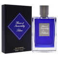 Kilian Flower of Immortality EDP 50ml