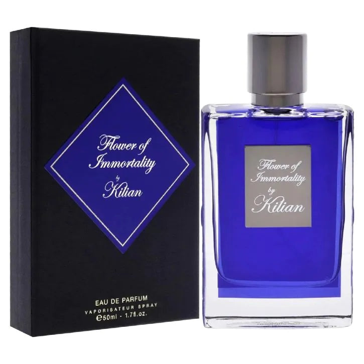 Kilian Flower of Immortality EDP 50ml