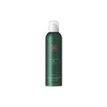RITUALS The Ritual of Jing Foaming Shower Gel 200ml