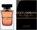Dolce&Gabbana The Only One EDP 50ml