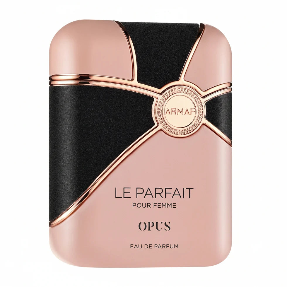 ARMAF Le Parfait Femme Opus EDP 100ml