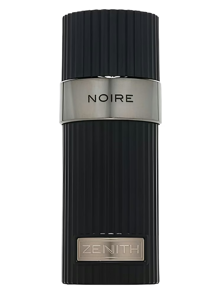 FRENCH AVENUE Zenith Noire EDP 100ml