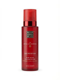 RITUALS The Ritual of Ayurveda Body Serum 100ml