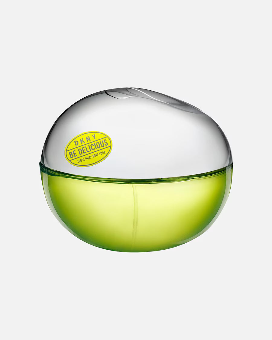 DKNY Be Delicious EDP 100ml