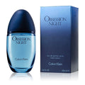 CALVIN KLEIN My Obsession Night EDP 100ml