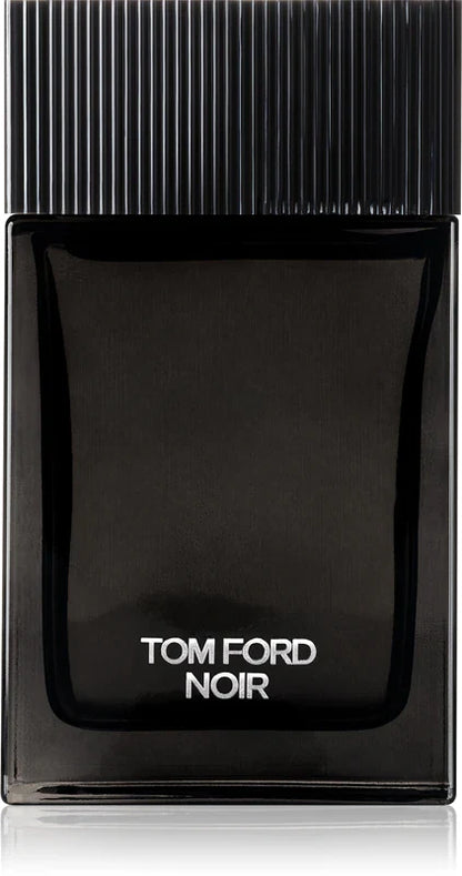 TOM FORD Noir EDP 100ml
