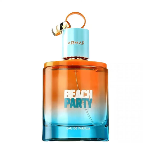 ARMAF Beach Party EDP 100ml