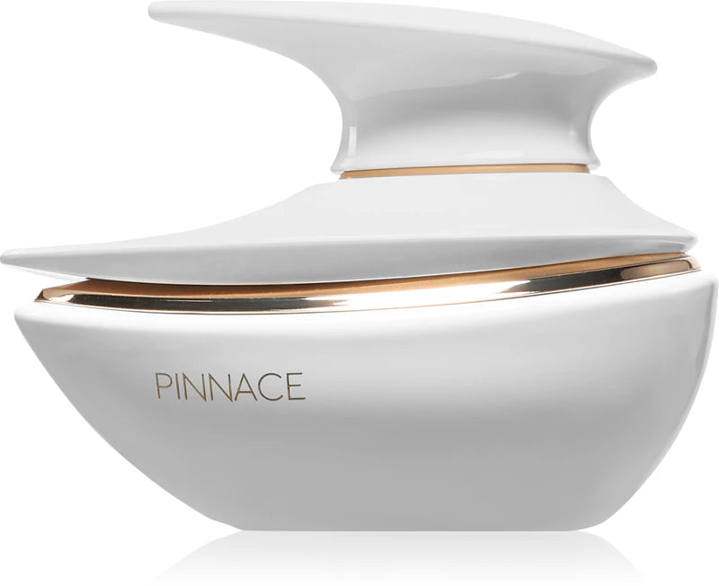 FRENCH AVENUE Pinnace EDP 100ml