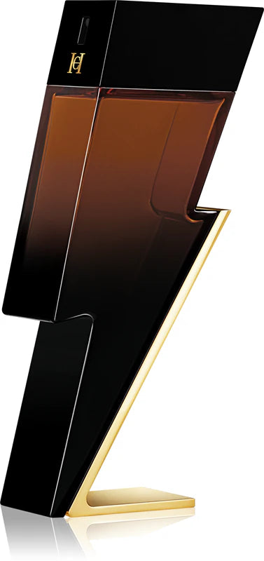 CAROLINA HERRERA Bad Boy Elixir EDP 100 ml