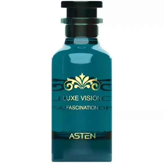 ASTEN Fascination EDP 100ml